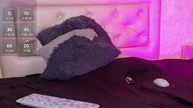Kim_Adrien