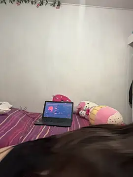 indiegirl666