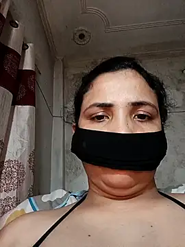HotAishaa