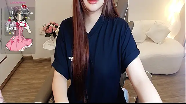 mimi_sex2k7 live webcam show