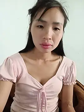 xiaogoal live webcam show