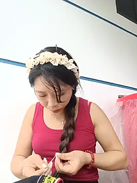 Mayly_lucky2 live webcam show