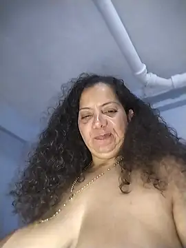 Gorditacarlota webcam