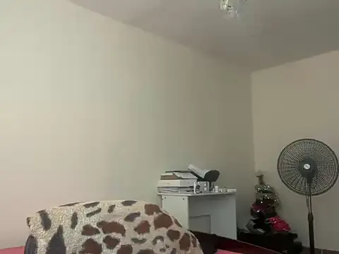 ToddWarren live webcam show