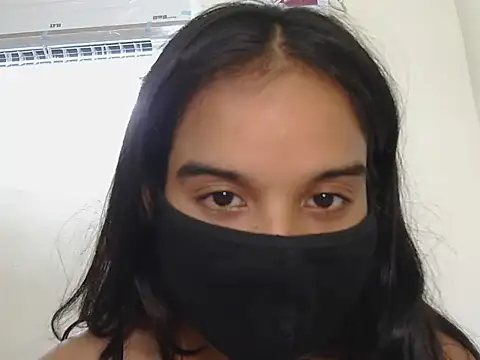 Sugar_mommy98