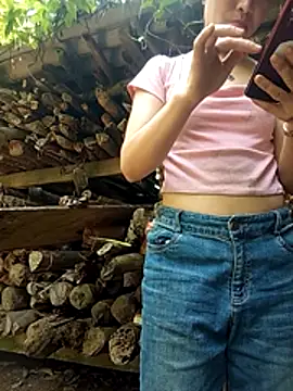 Heryy_xx live webcam show