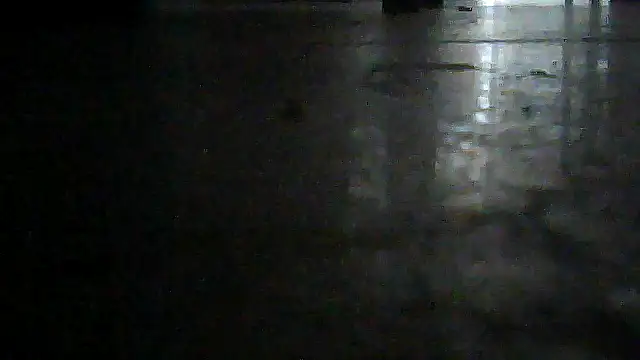 SirFrankonde webcam