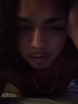 bigdaddydickant