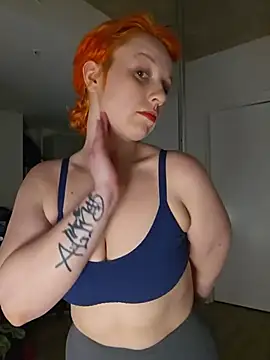 MadelynDaisy