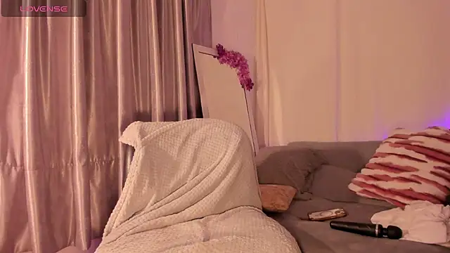 kleo_helenos webcam