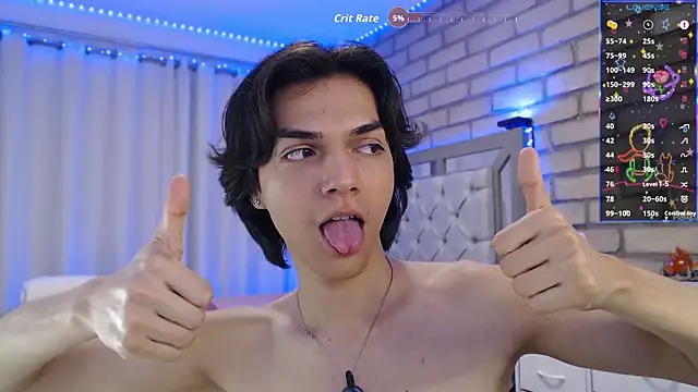 biel_biel webcam