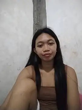 pumpkin_fuck live cam on StripChat