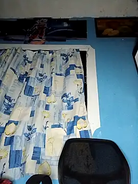 ramito1007 webcam
