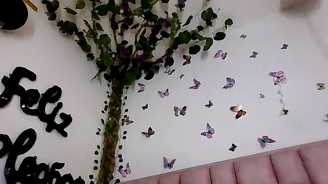 abby_moss_2 webcam