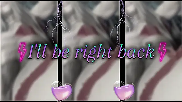 Bellasweet22 webcam