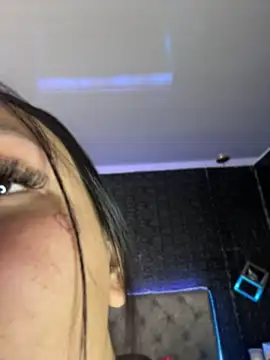 Miia__Taylor webcam