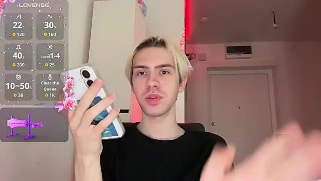 skibatryanka