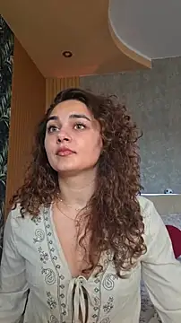 KatarinaHeaven