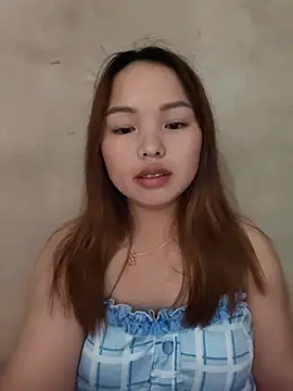 Mina_xYx webcam