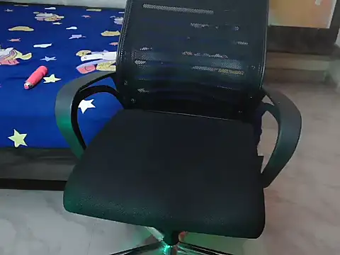 SexyDoremon live webcam