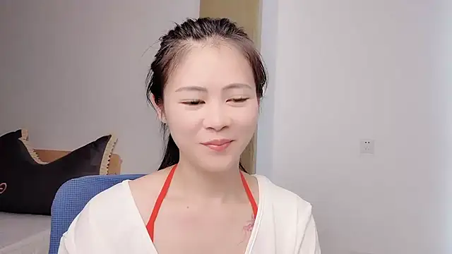 wanttg_8 live cam on StripChat
