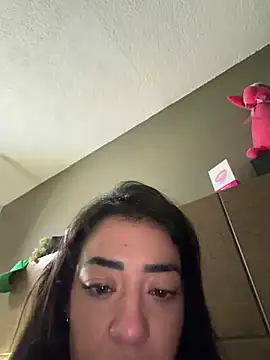 Tunoviafavorita webcam