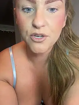 CharleighBaker
