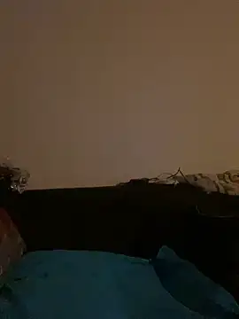 KITTYKATTPUR webcam