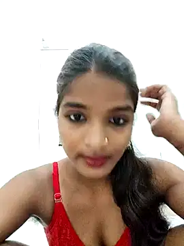 live
