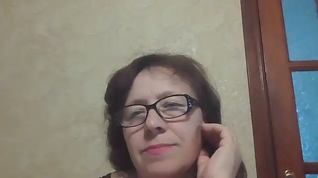 Nastenka01 live cam on StripChat