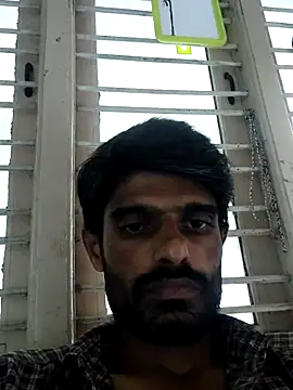 boy___Hot webcam