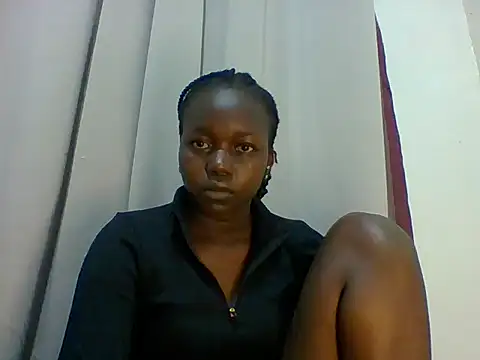Assy_tasky live cam on StripChat