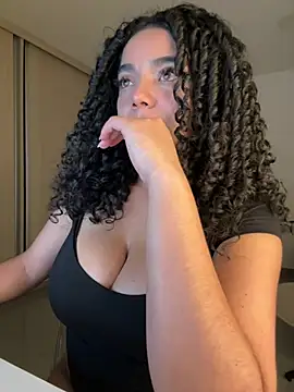 Curlyierr