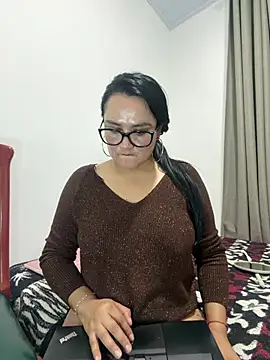 jordan_milf