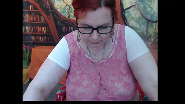 playfullmature - PlayfullMature's free webcam - UK Sex Cams