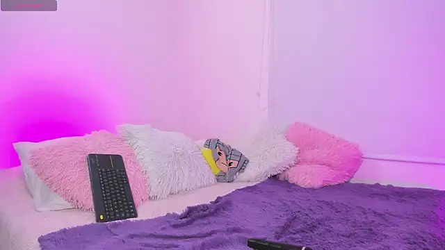 karly_rioss webcam