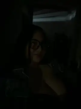Abby_Collings webcam