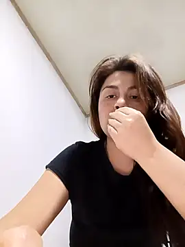 vanessa-titisM webcam