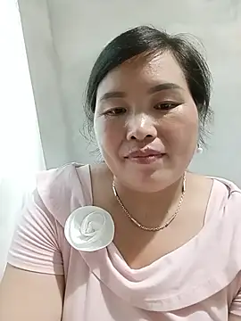 nana_nana99 - Nana_nana99's free webcam - UK Sex Cams