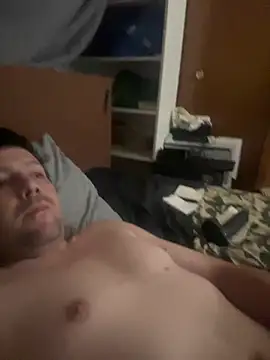 GabEthier webcam