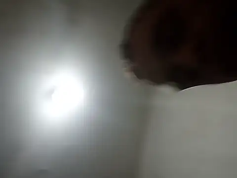 casalcoupebrasil (Ask my age) - #69-position #anal #anal-toys #bisexuals #black-hair #brazilian #cei #cheapest-privates #cock-rating #cuckold #cum-play #daddies #deepthroat #dildo-or-vibrator #erotic-dance #foot-fetish #footjob #gape #glory-hole #handjob #hd #kissing #masturbation #medium #medium-hair #mobile #portuguese-speaking #precum #recordable-privates #recordable-publics #rubbing #selfsucking #sex-toys #shower #smoking #spy #white