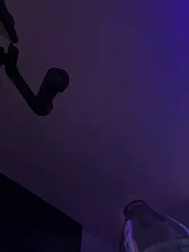 Kaysfatjuicepuss webcam