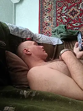 pineapple04 - Pineapple04's free webcam - UK Sex Cams