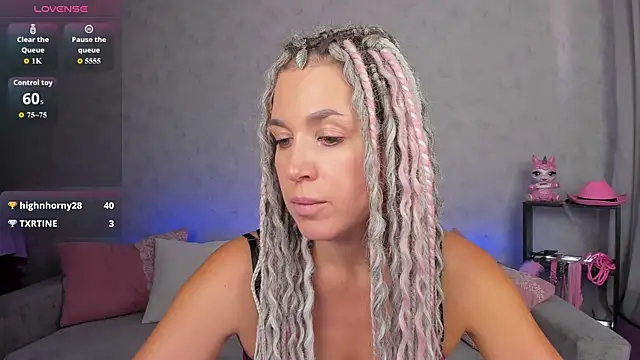 fire__dancer - Fire__Dancer's free webcam - UK Sex Cams