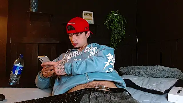 steev_adams