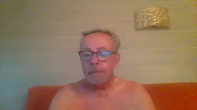 tuggy59 webcam