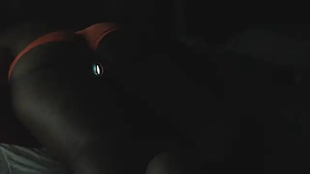 SashaBrianna99 webcam