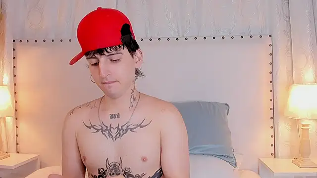 sett_and_gwen webcam