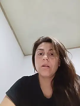 vanessa-titisM webcam