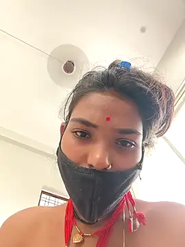Chahat_Love-143 webcam